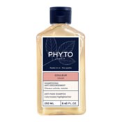 Phyto Color