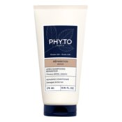 Phyto Repair