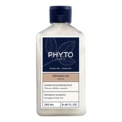 Phyto Repair