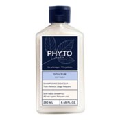 Phyto Softness