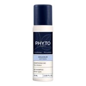 Phyto Softness