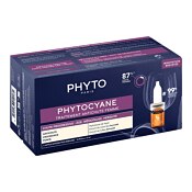 Phyto Phytocyane