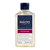 Phyto Phytocyane