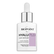 Biopoint Hyaluplex