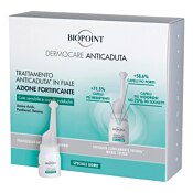 Biopoint Dermocare