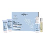 Biopoint Lamination Hair Kit