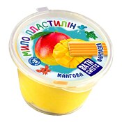 Bath Sweets Мангова Фантазія