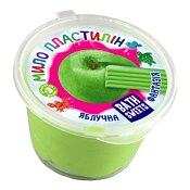 Bath Sweets Яблучна Фантазія