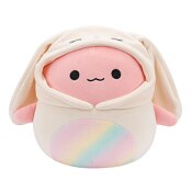 Squishmallows Axolotl Archie