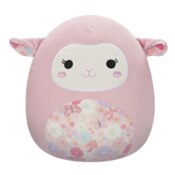 Squishmallows Lamb Lala