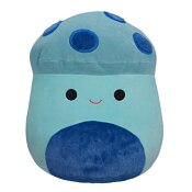 Squishmallows Mushroom Ankur