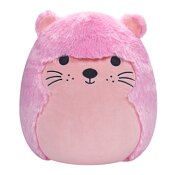 Squishmallows Pink Otter