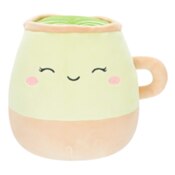 Squishmallows Rosemund The Latte