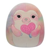 Squishmallows Sloth Whim