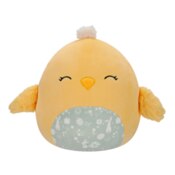 Squishmallows Chick Aimee