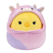 Squishmallows Chick Triston