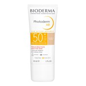 Bioderma Photoderm AR