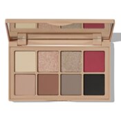 Paese Eyeshadow Palette