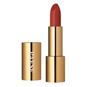 Paese Argan Lipstick