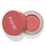 Paese Blush Kissed