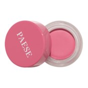 Paese Blush Kissed