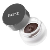 Paese Brow Couture