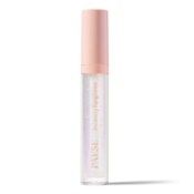 Paese Beauty Lipgloss