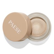 Paese Glow Kissed