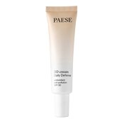 Paese DD Cream