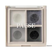 Paese Daily Vibe Palette