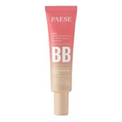 Paese BB Cream