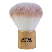 Royal Cosmetics Naturals