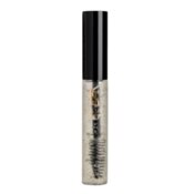 He&She cosmetics Brow Fix