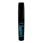 Deborah Extra Precisione Eyeliner