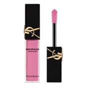 Yves Saint Laurent YSL Make Me Blush