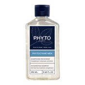 Phyto Phytocyane - Men