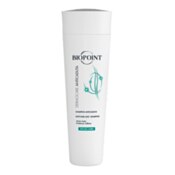 Biopoint Dermocare