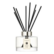 Jo Malone London Wood Sage & Sea Salt