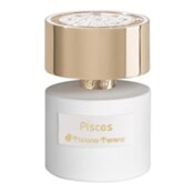 Tiziana Terenzi Pisces