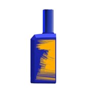 Histoires De Parfums This Is Not A Blue Bottle 1.7