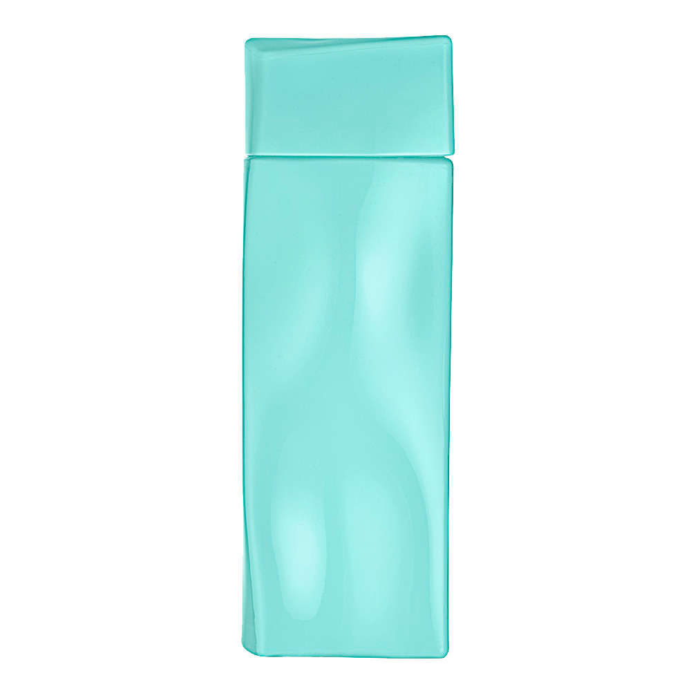 Kenzo on sale aqua brocard