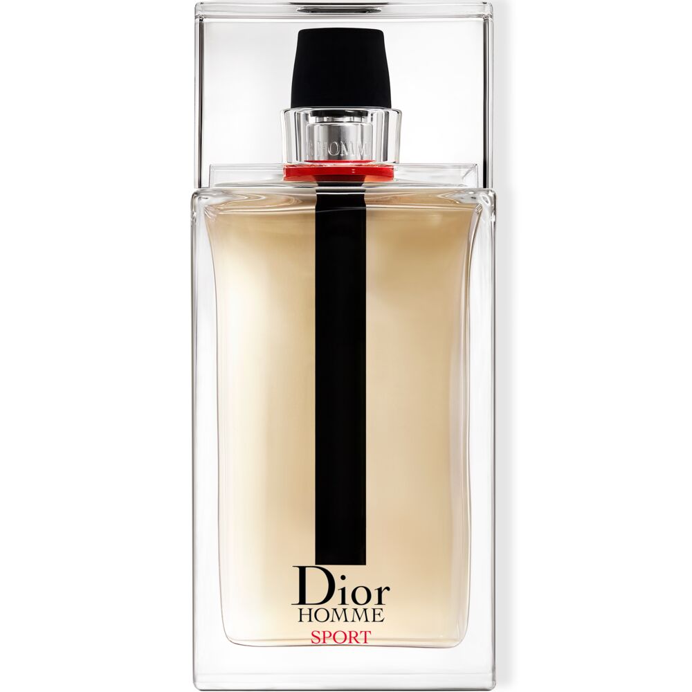 Мужская парфюмерия Dior купить парфюм Диор для мужчин в интернетмагазине  косметики РИВ ГОШ