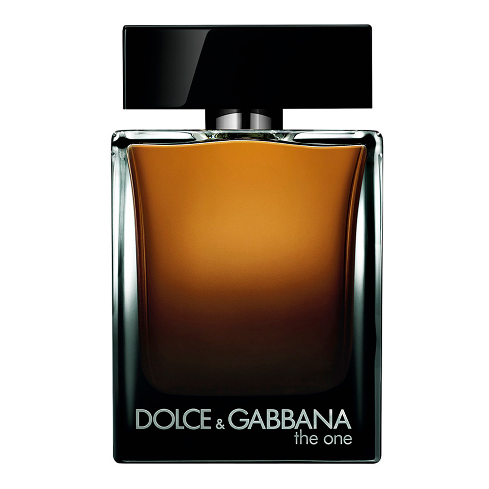 D&g the one on sale 50ml