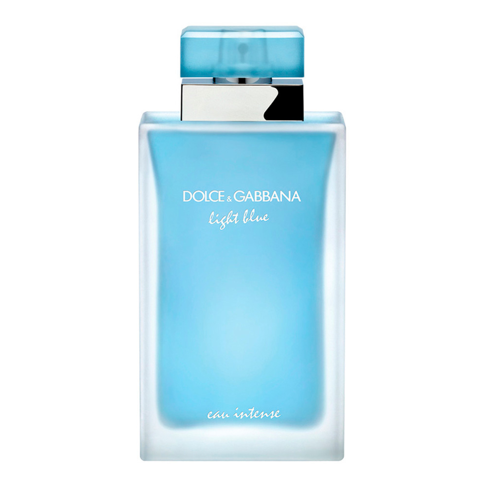 D&g light blue clearance 100ml