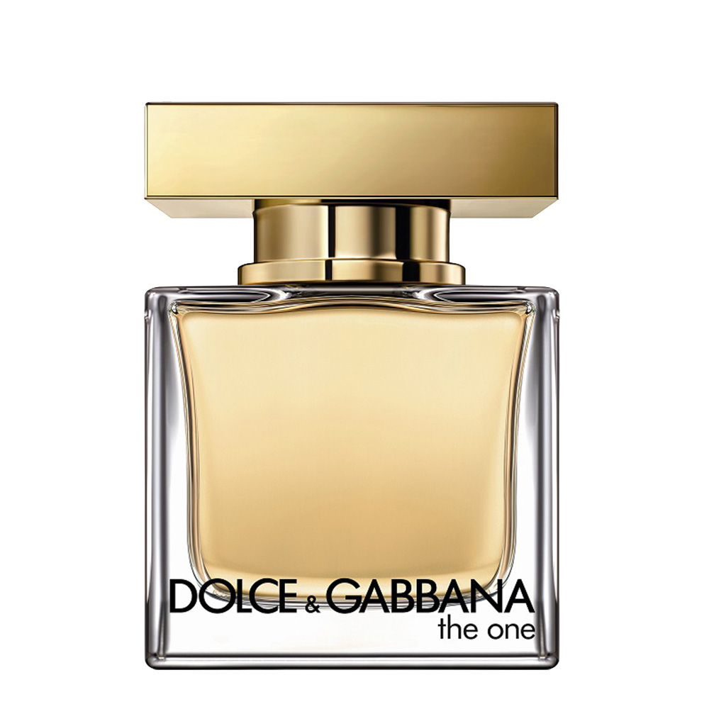 D&g the 2024 one 30ml