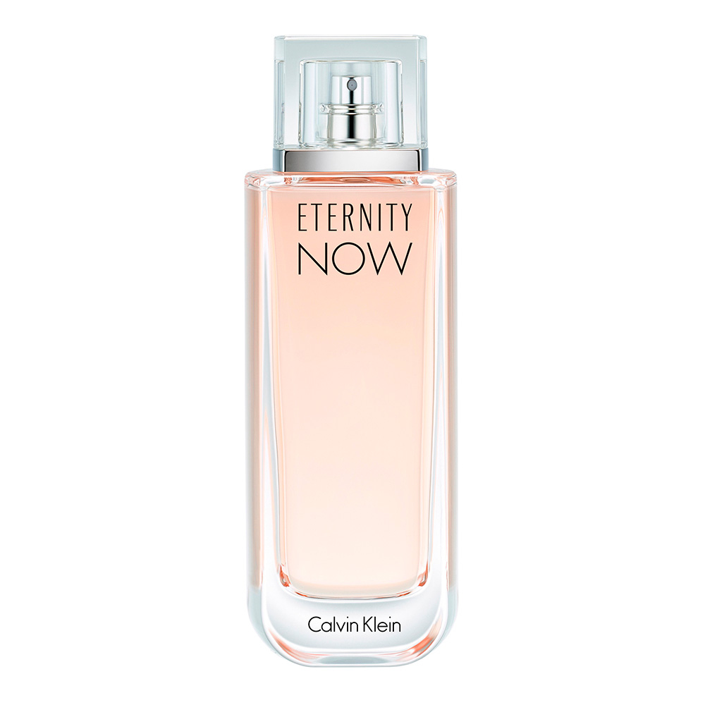 Calvin Klein Eternity Now 100 ML