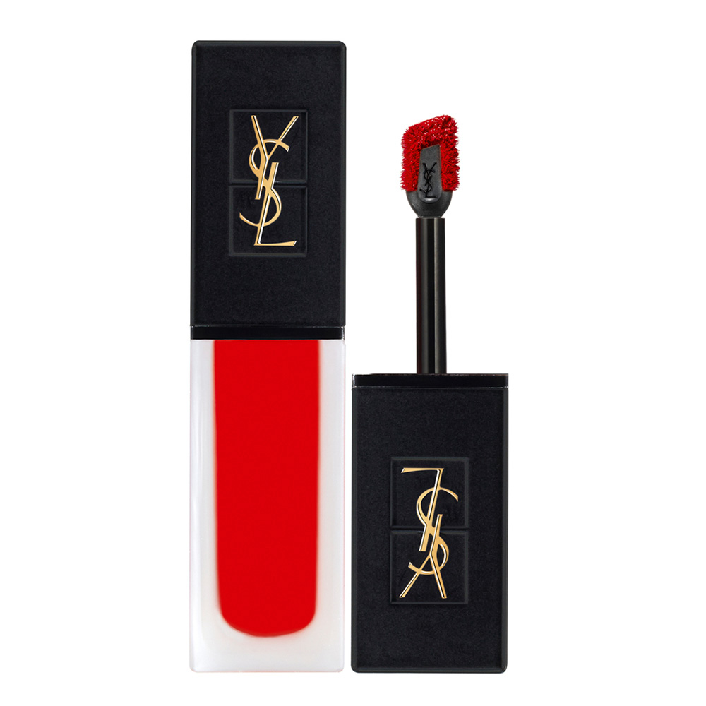 ysl tatouage couture nude emblem