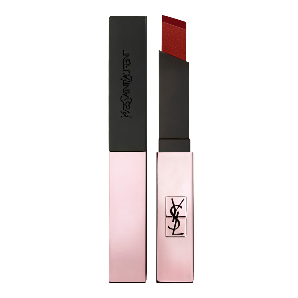 ysl lipstick rosewood