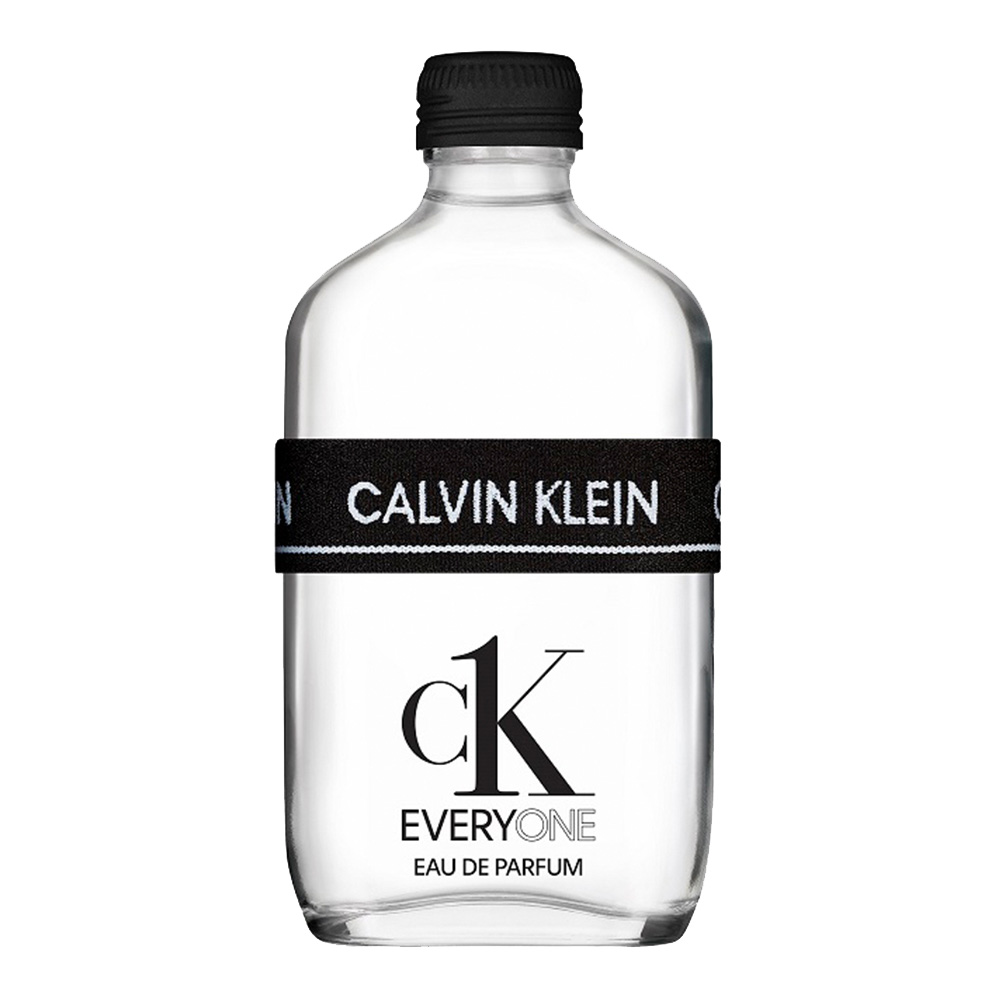 Calvin Klein Everyone 100 ML BROCARD