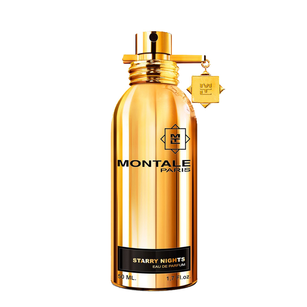 Montale starry store night